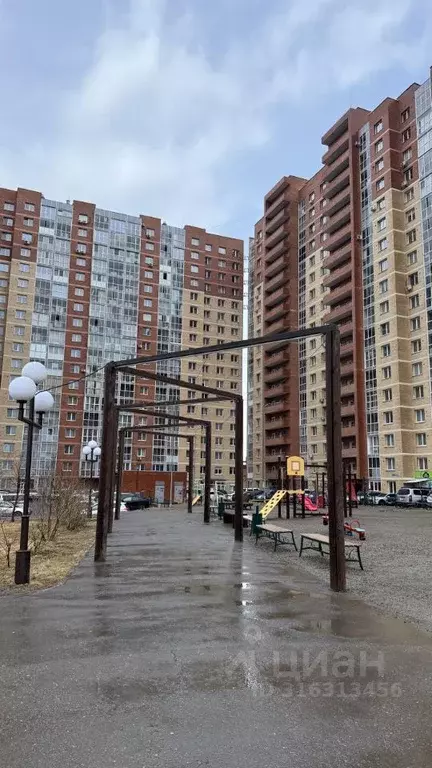 2-к кв. Иркутская область, Иркутский муниципальный округ, Маркова рп, ... - Фото 0