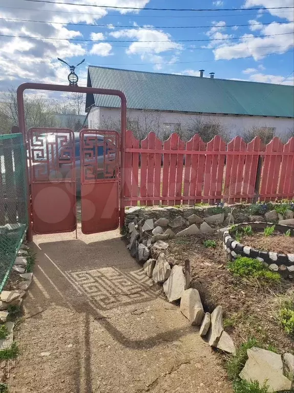 Дом 123 м на участке 7,2 сот. - Фото 1