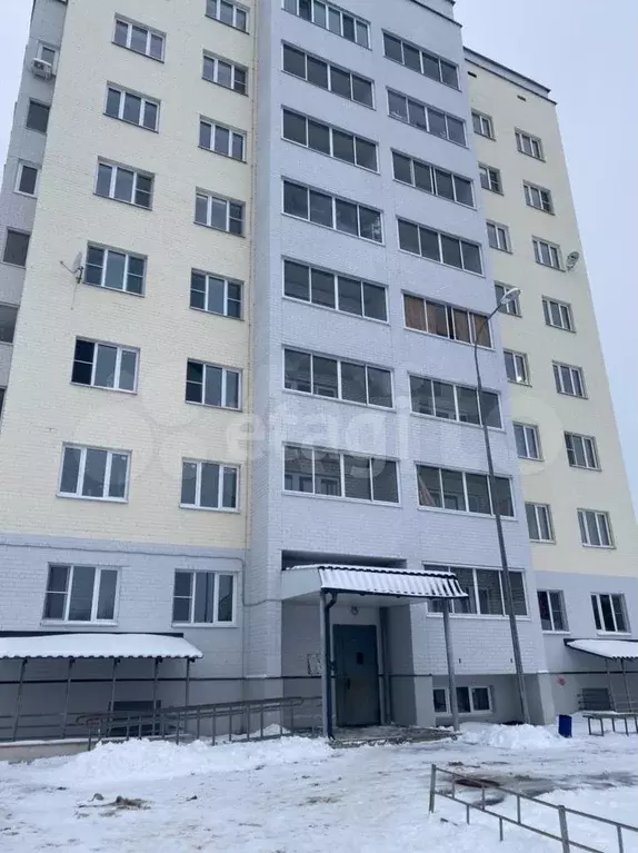 Продам помещение свободного назначения, 77.1 м - Фото 0