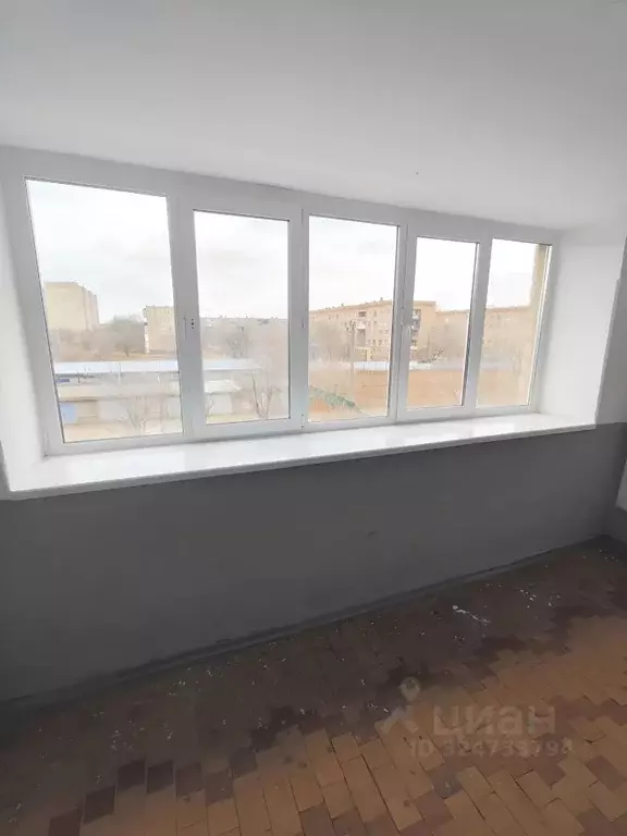 Комната Оренбургская область, Орск Братская ул., 54А (11.5 м) - Фото 1