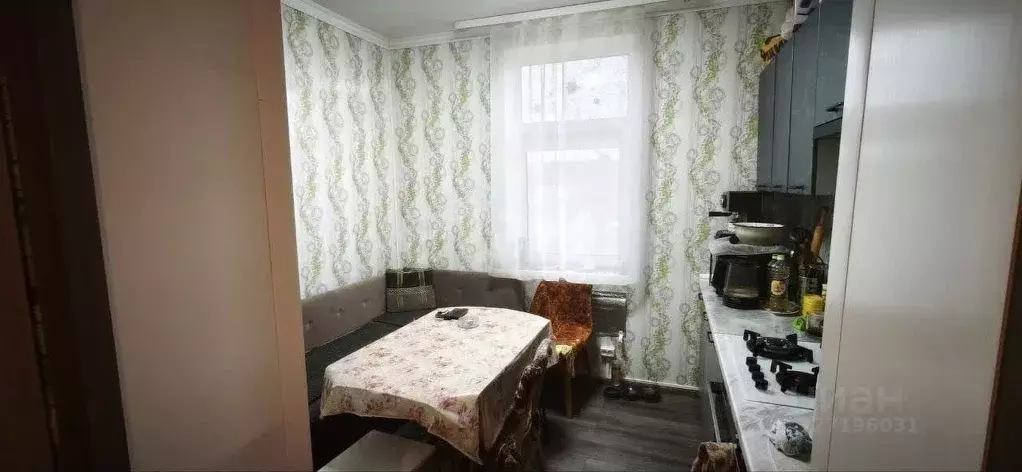 2-к кв. Тверская область, Торжок Ленинградское ш., 17 (55.3 м) - Фото 1