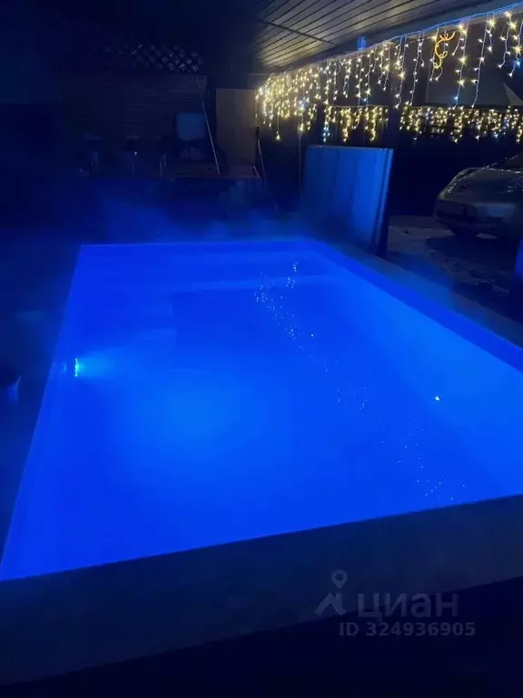 Дом в Саратовская область, Энгельс ул. Кондакова, 64 (74 м) - Фото 1