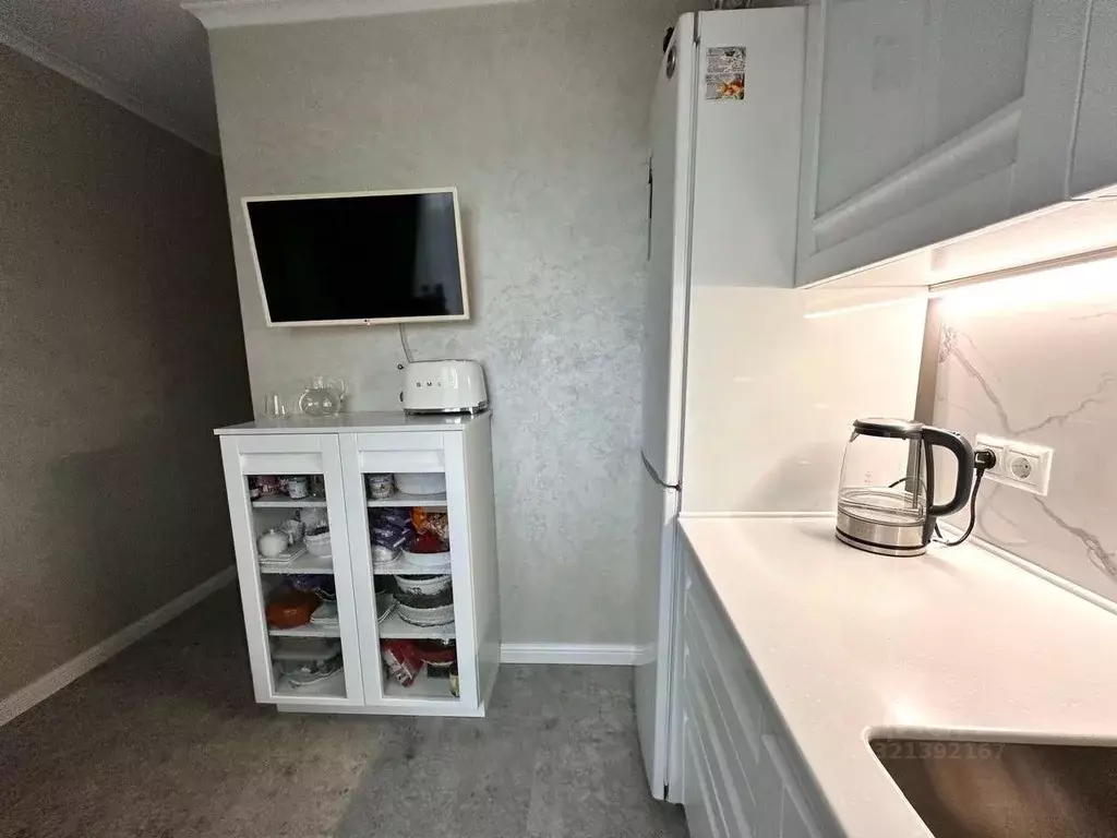 Квартира, 3 комнаты, 70 м - Фото 1