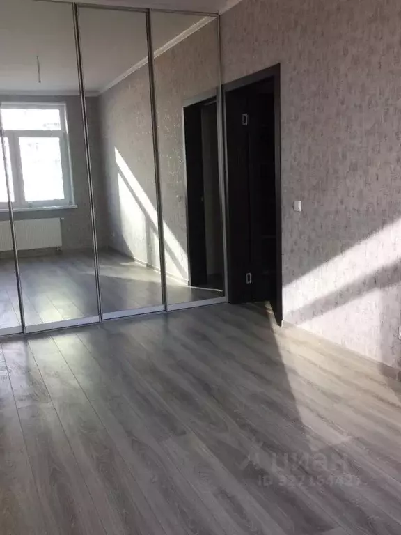 2-к кв. Санкт-Петербург просп. Медиков, 10к7 (60.0 м) - Фото 2