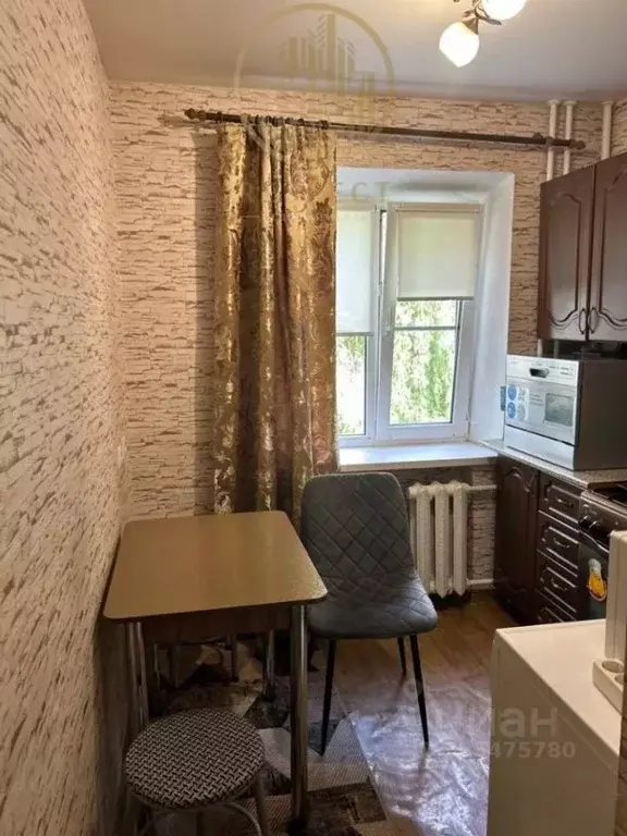 2-к кв. Ставропольский край, Пятигорск ул. Первая Бульварная, 8 (43.6 ... - Фото 1