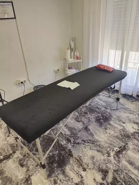 Помещение свободного назначения в Москва ул. Авиаконструктора Миля, 1 ... - Фото 2