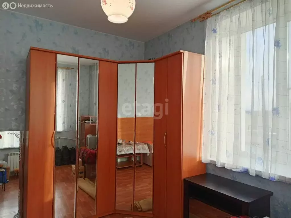 2-комнатная квартира: Алапаевск, улица Фрунзе, 35 (51.3 м) - Фото 1