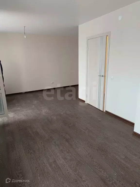 Продаётся квартира-студия, 32 м - Фото 1