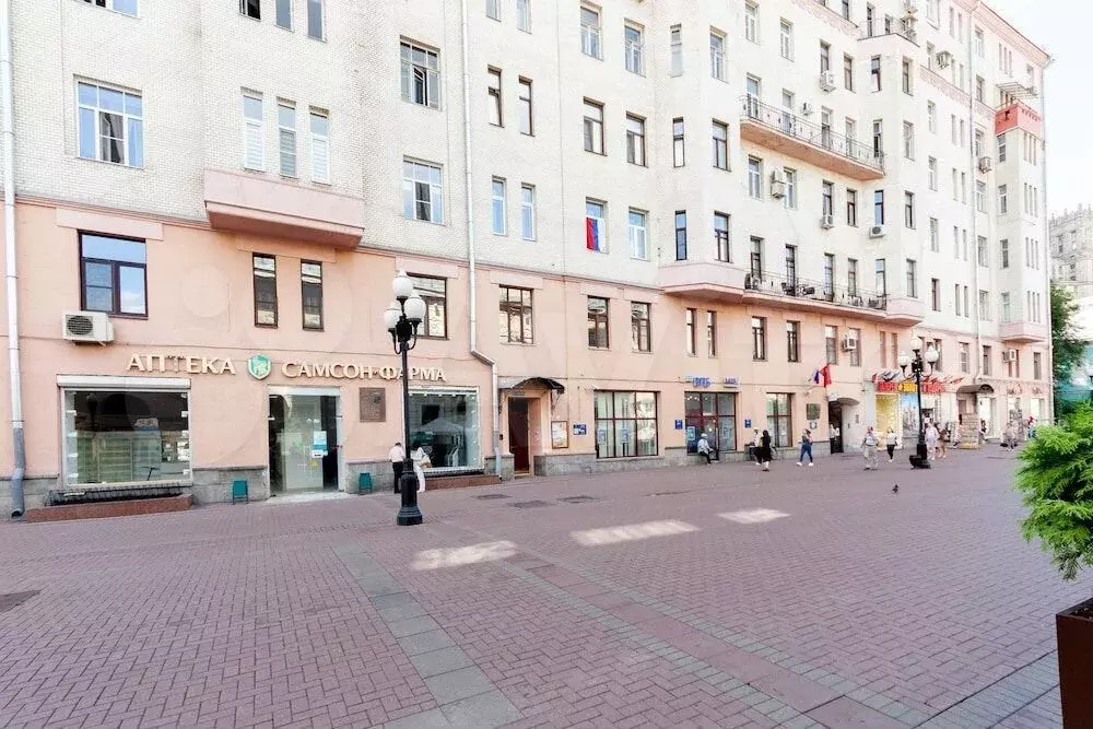 Свободного назначения, 145 м - Фото 0
