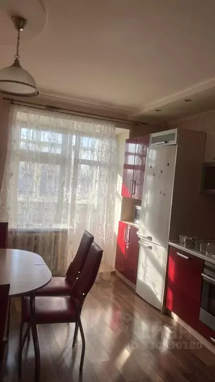 2-к кв. Мордовия, Саранск Пролетарская ул., 29 (65.0 м) - Фото 1