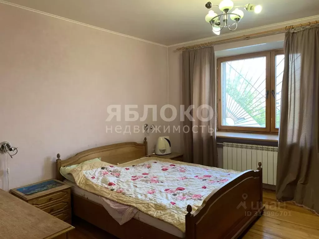 Дом в Пермский край, Березники ул. Преображенского, 18 (235 м) - Фото 2