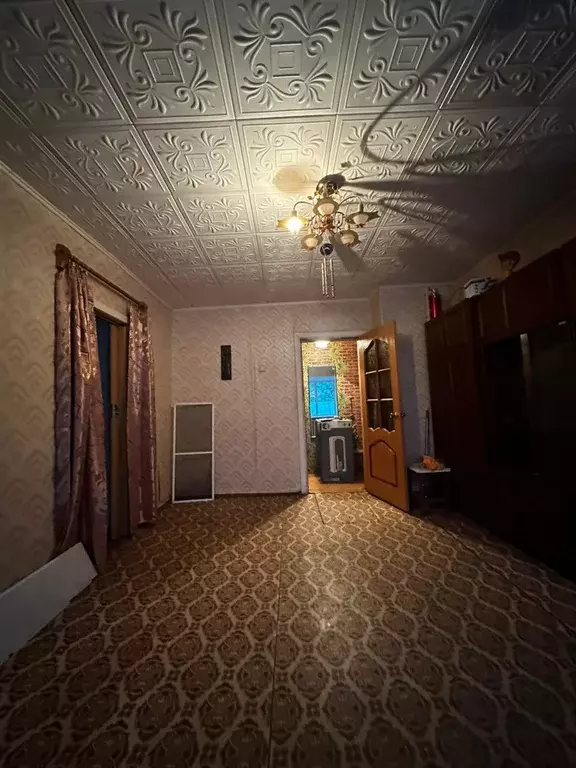 Продаётся 2-к квартира, 45.6 м - Фото 0