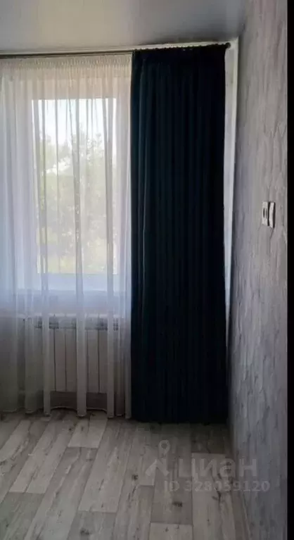 1-к кв. Севастополь ул. Мореходная, 76 (30.0 м) - Фото 1