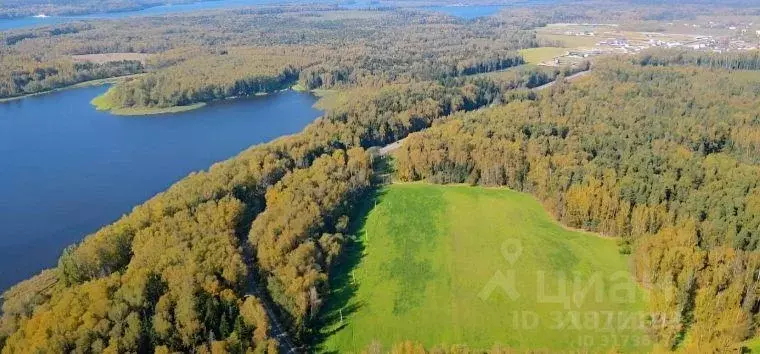 Участок, 7 сот., сельхоз (снт или днп) - Фото 0
