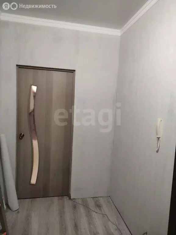 2-комнатная квартира: Калининград, улица Александра Невского, 269 ... - Фото 1