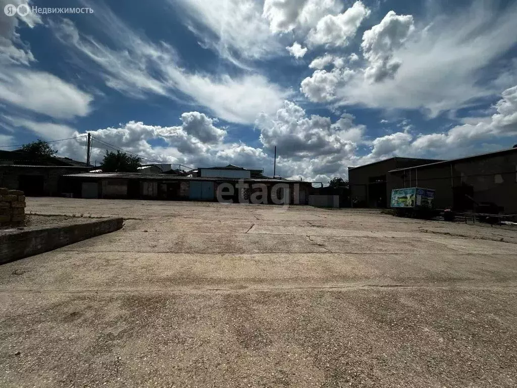 Производственное помещение (302 м) - Фото 2