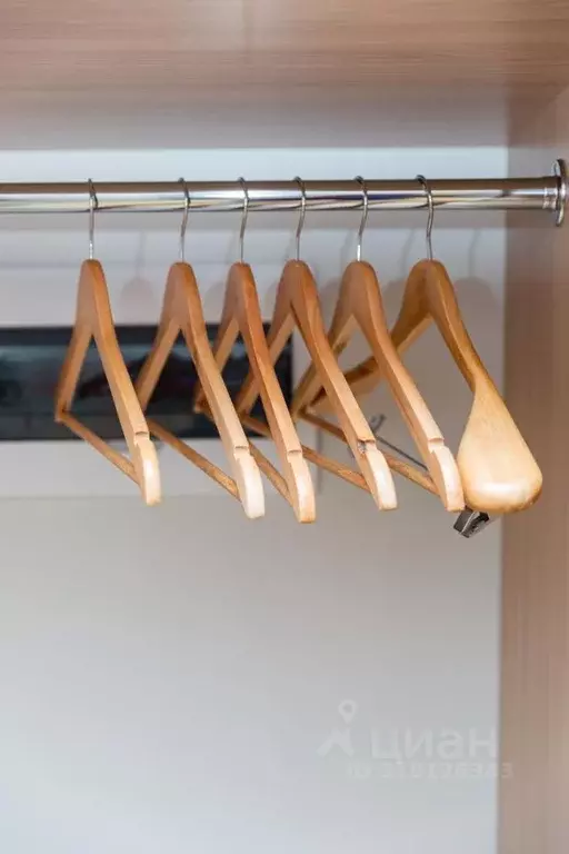 Комната Татарстан, Нижнекамск ул. Сююмбике, 46 (42.0 м) - Фото 2