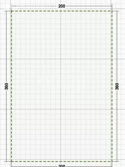 Участок в Назрань, Гамурзиевский административный округ, улица Ю. ... - Фото 1