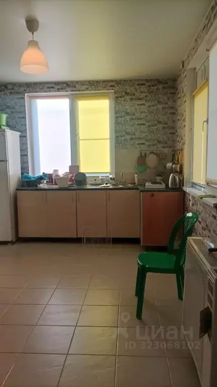 Дом в Белгородская область, Шебекинский муниципальный округ, Маслова ... - Фото 1