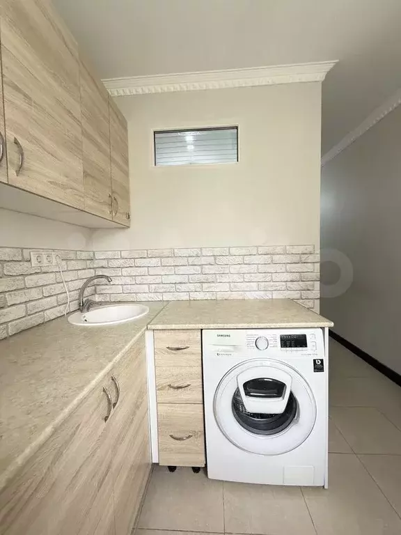 2-к. квартира, 60 м, 3/5 эт. - Фото 1