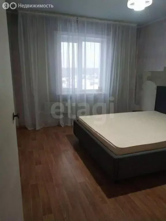 2-комнатная квартира: Бийск, улица Максима Горького, 69 (53.1 м) - Фото 2