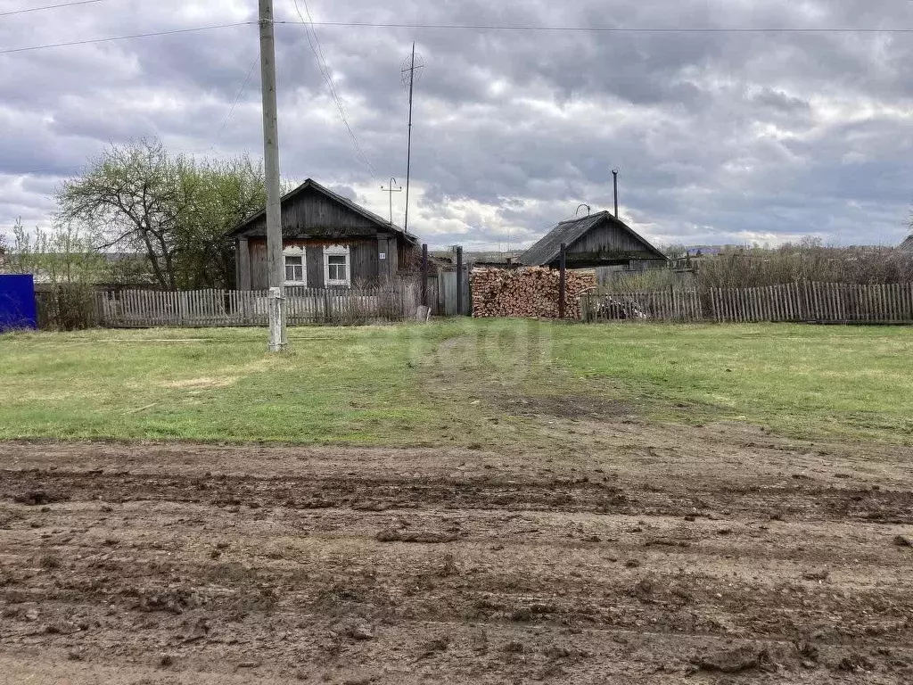 Дом, 28.2 м - Фото 0
