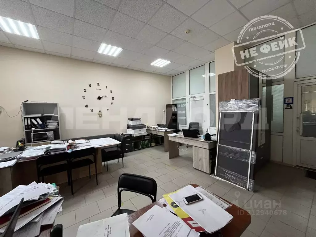 Помещение свободного назначения в Ростовская область, Новочеркасск ул. ... - Фото 0