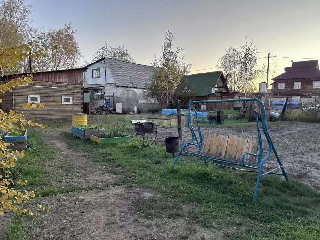 Участок, 7.2 сот., поселения (ижс) - Фото 1