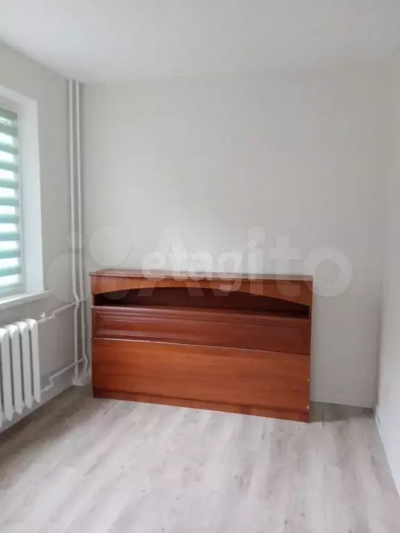 2-к. квартира, 47 м, 4/5 эт. - Фото 1
