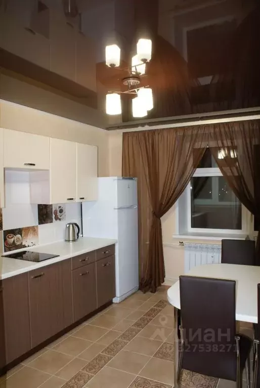 2-к кв. Ярославская область, Ярославль ул. Гончарова, 30 (75.0 м) - Фото 2