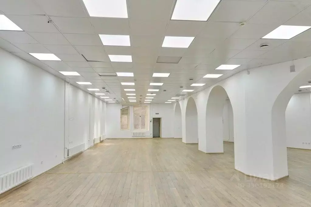 Офис в Санкт-Петербург наб. Реки Мойки, 37 (313 м) - Фото 1