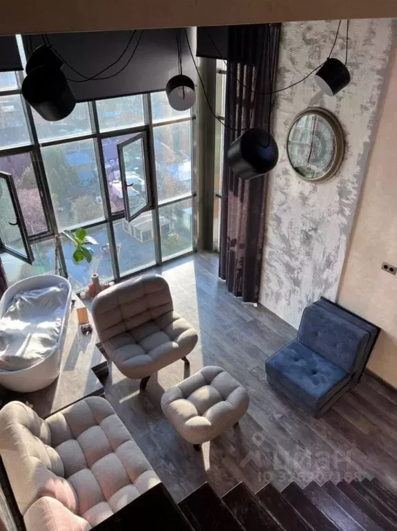 2-к кв. Московская область, Одинцовский городской округ, ... - Фото 1