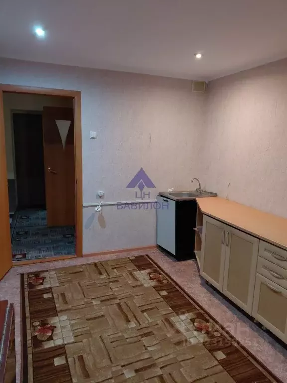 1-к кв. Ростовская область, Волгодонск просп. Курчатова (40.0 м) - Фото 2