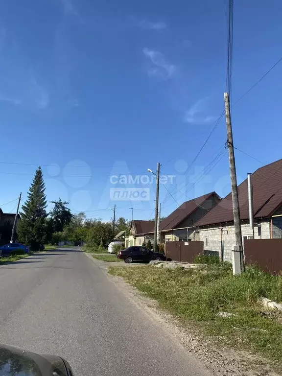 Дом 48 м на участке 6 сот. - Фото 0