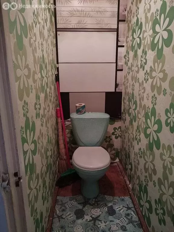 3-комнатная квартира: Протвино, Лесной бульвар, 20 (71.5 м) - Фото 1