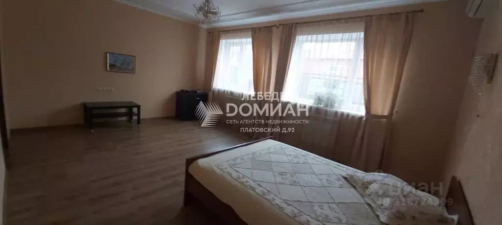 Дом в Ростовская область, Новочеркасск Буденновская ул., 159 (144 м) - Фото 2
