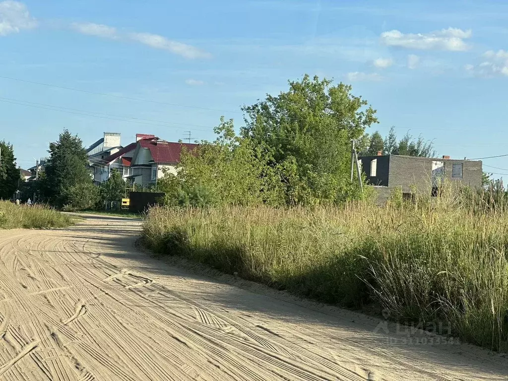 Гараж в Тверская область, Тверь ул. Борихино Поле (19 м) - Фото 1