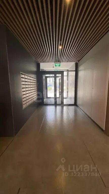 Склад в Тюменская область, Тюмень ул. Михаила Сперанского, 43 (4 м) - Фото 1