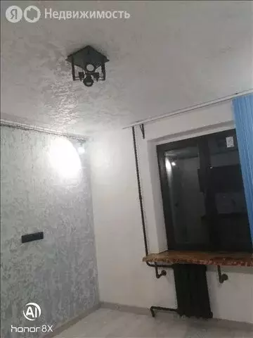1к в 2-комнатной квартире (12 м) - Фото 1