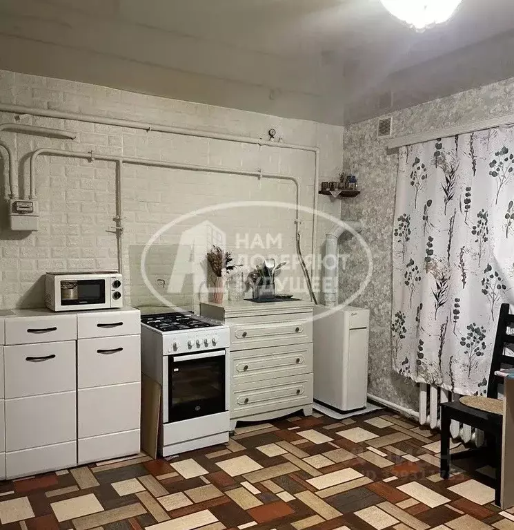 Дом в Удмуртия, Сарапульский район, с. Сигаево Лесная ул., 2 (78 м) - Фото 2