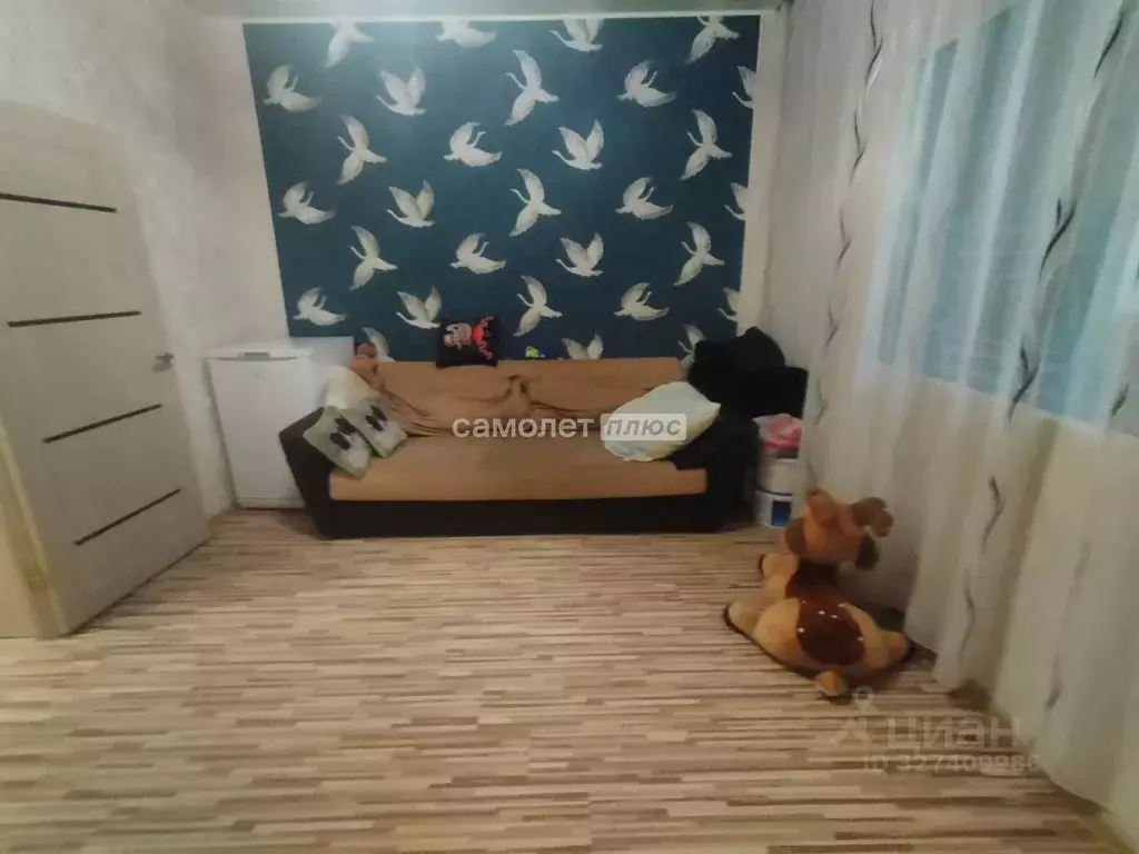 2-к кв. Московская область, Электросталь Советская ул., 2/102 (54.3 м) - Фото 2