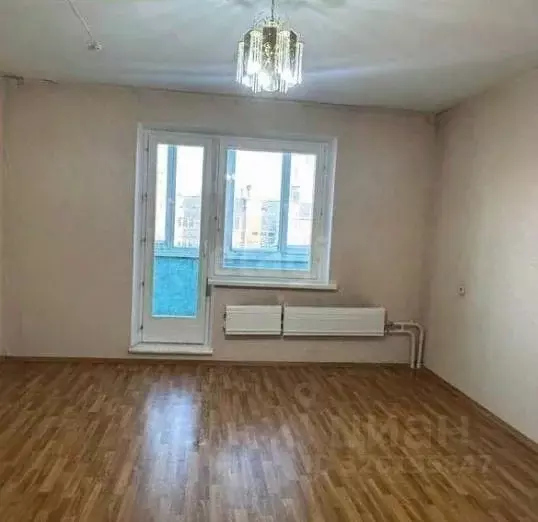 2-к кв. Ямало-Ненецкий АО, Новый Уренгой Сибирская ул., 69 (55.0 м) - Фото 1