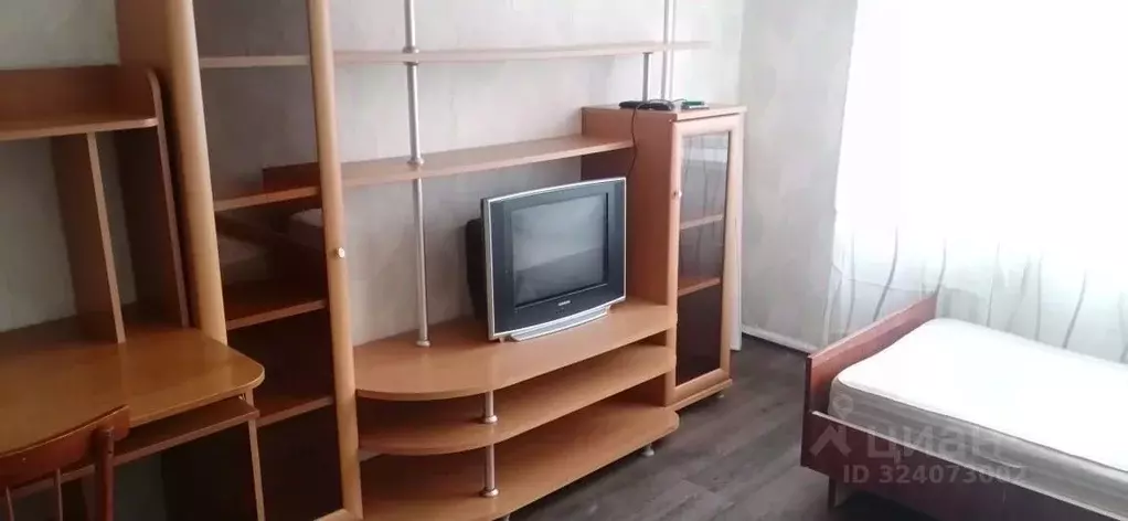 Комната Белгородская область, Старый Оскол Горняк мкр, 18 (13.3 м) - Фото 2