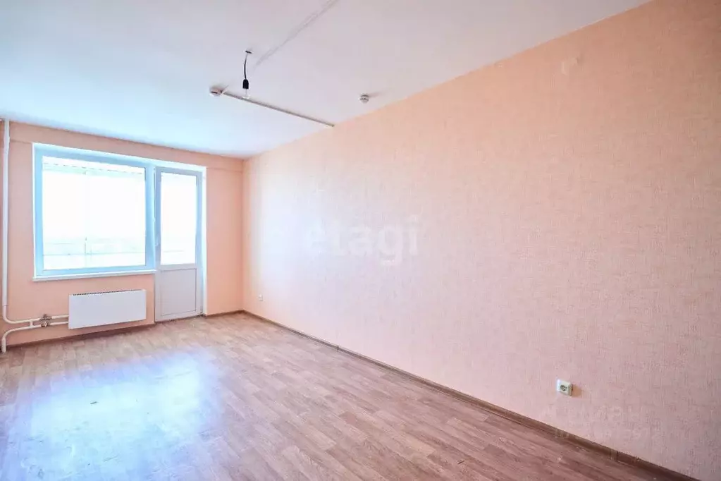 Студия Томская область, Томск Большая Подгорная ул., 87блок5 (30.0 м) - Фото 1