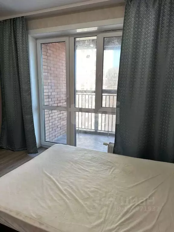 Студия Иркутская область, Иркутский муниципальный округ, Маркова рп, ... - Фото 2