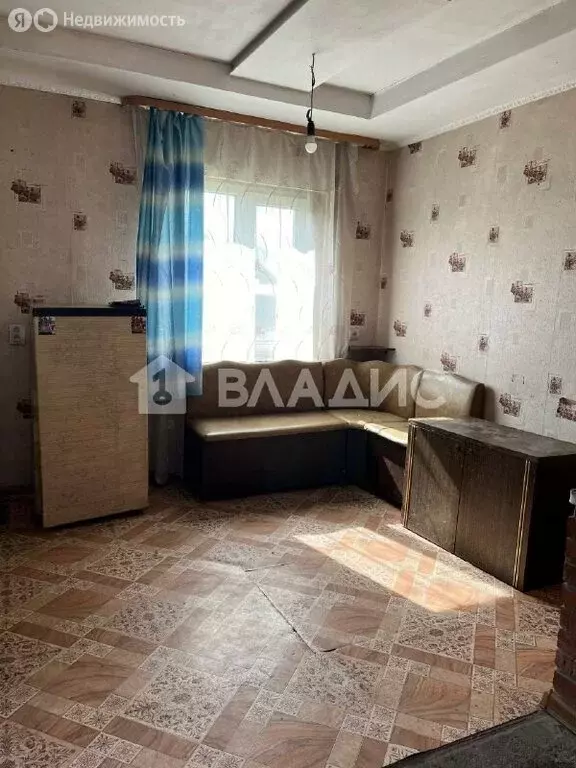 Дом в Сотниково, Набережная улица (40.4 м) - Фото 2