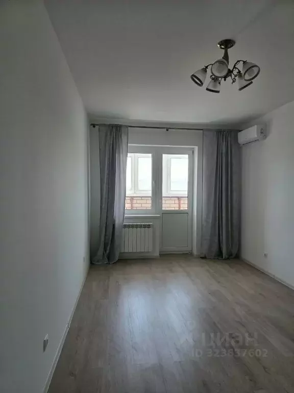 2-к кв. Краснодарский край, Краснодар Центральный мкр, ул. ... - Фото 2