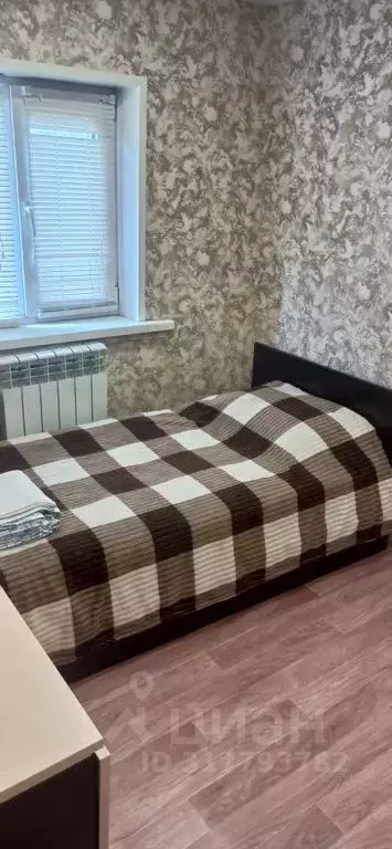 Дом в Белгородская область, Старый Оскол Локомотивная ул., 4 (40 м) - Фото 0