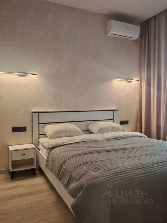 1-к кв. Москва ул. Крузенштерна, 9 (38.0 м) - Фото 1