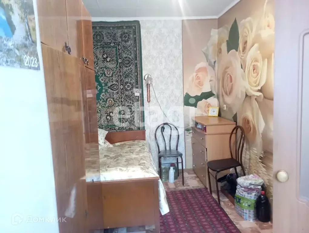 Продаётся 2-к квартира, 41.2 м - Фото 1
